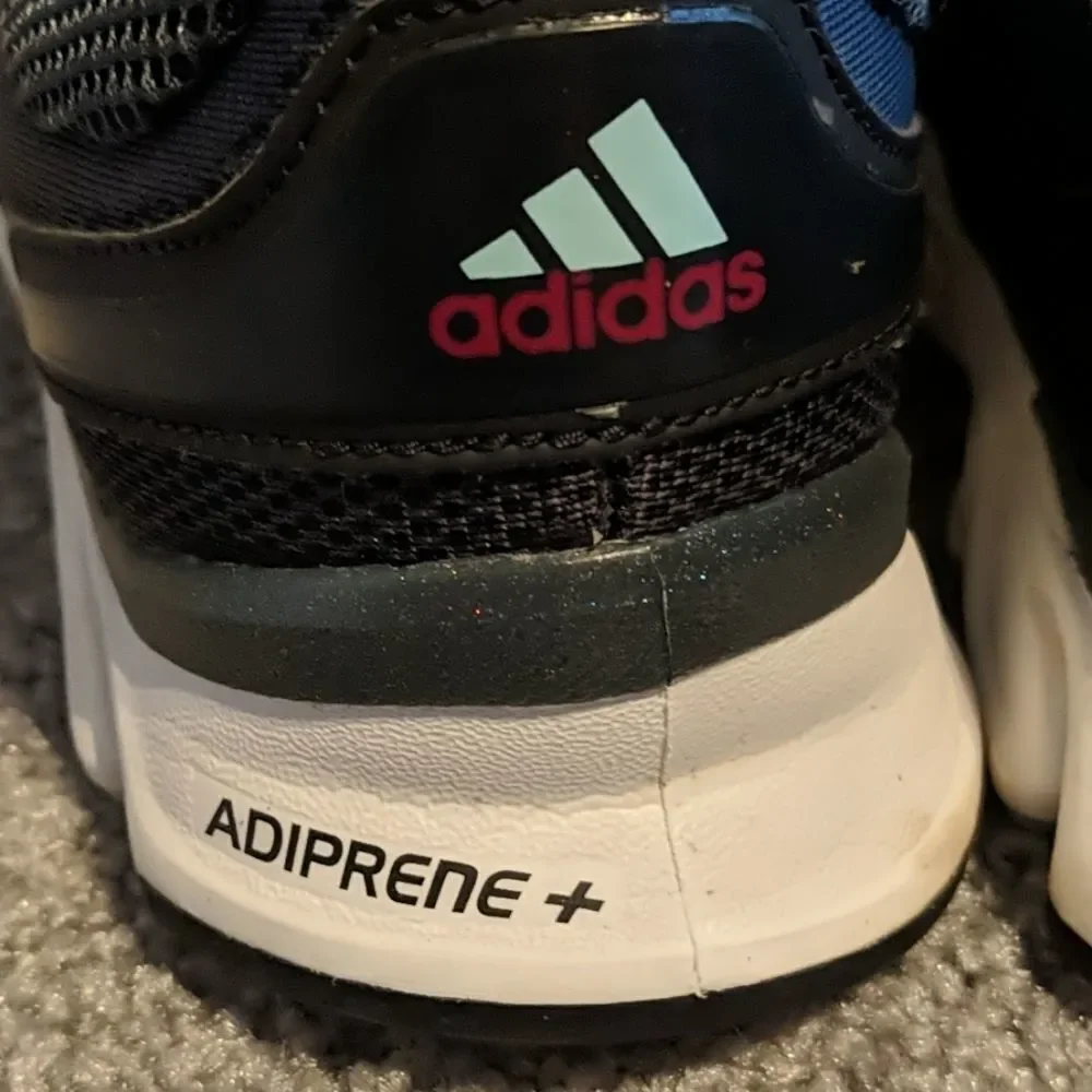adidas adiprene sneakers